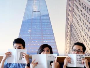 Surabaya Hotel | Midtown Hotel Surabaya