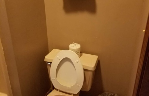Paoli Hotel | Midwest inn motel