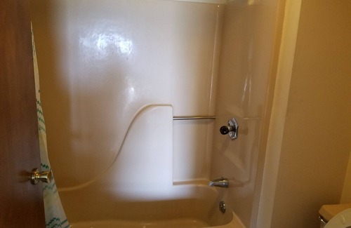 Paoli Hotel | Midwest inn motel