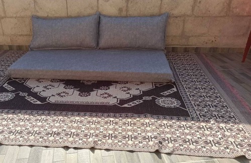 Midyat Villa | Midyat Konuk Evi Tarihi Müstakil Ev