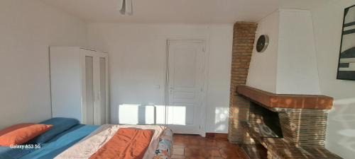 Lille-Moulins Apartment | mignon