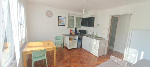 Lille-Moulins Apartment | mignon