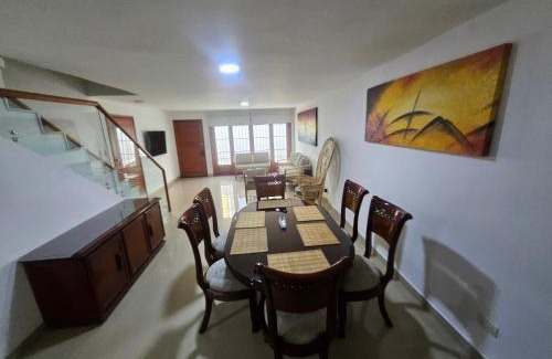 Manga Bed & Breakfast | Migo