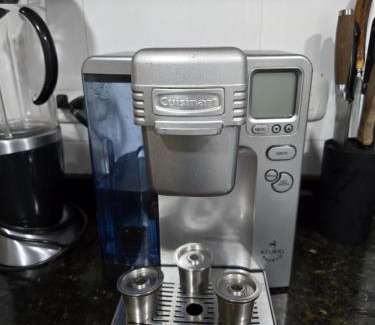 Manga Bed & Breakfast | Migo