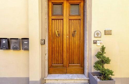 Pisa Apartment | MIGU POINT INTERO APPARTAMENTO Pisa