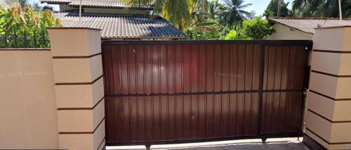 Kosgoda Apartment | Mihinsa Guest