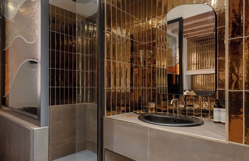 Perouges Hotel | MiHotel - Cité Médiévale de Pérouges