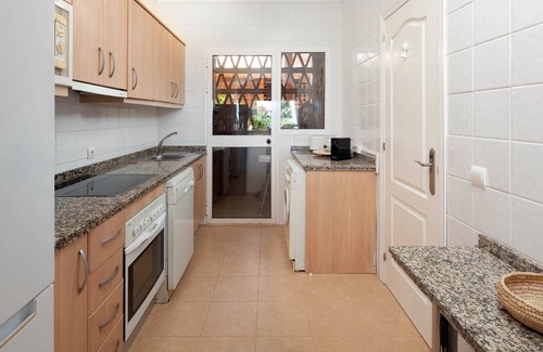 El Faro Apartment | Mijas Breathtaking Infinity Sea Views by Alfresco Stays