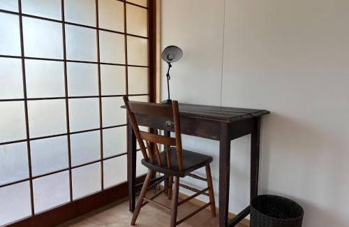 Kinokawa Hotel | Mikasakan - Vacation STAY 17688