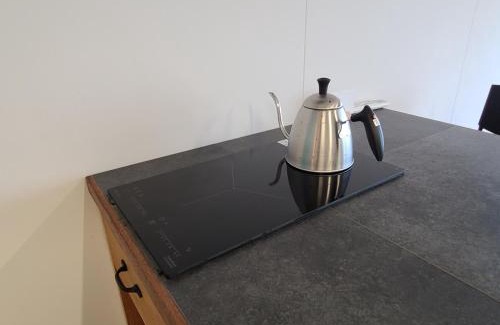 Kinokawa Hotel | Mikasakan - Vacation STAY 17688