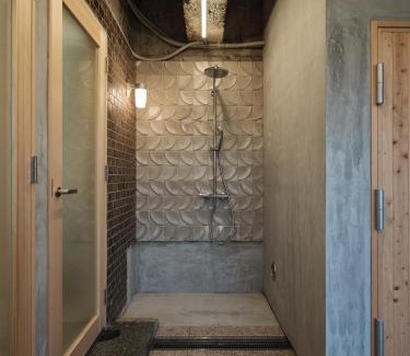 Kinokawa Hotel | Mikasakan - Vacation STAY 17863