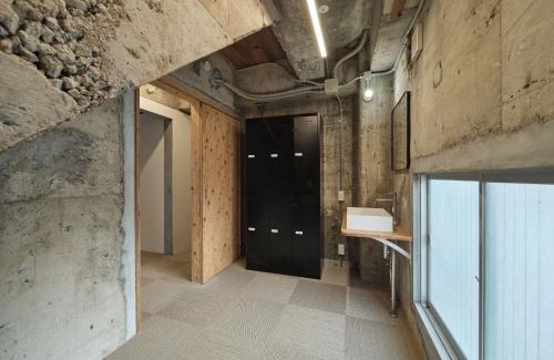 Kinokawa Hotel | Mikasakan - Vacation STAY 17863