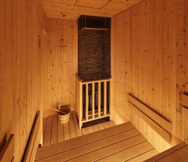 Kinokawa Hotel | Mikasakan - Vacation STAY 17863