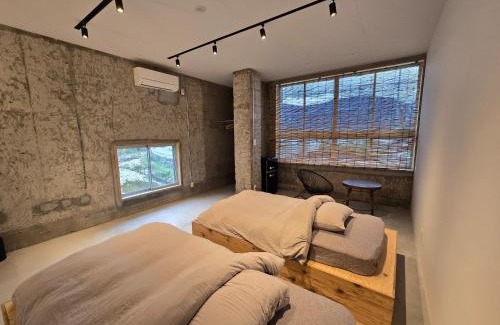 Kinokawa Hotel | Mikasakan - Vacation STAY 18019