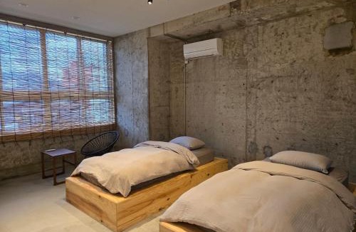 Kinokawa Hotel | Mikasakan - Vacation STAY 18148