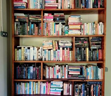 Lusaka Province House | Mikooka Estate