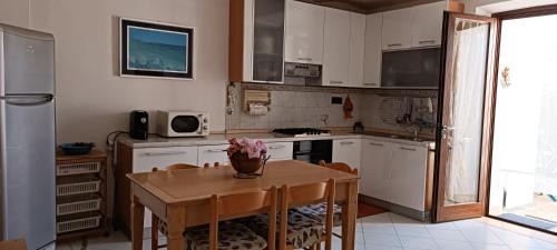 Arezzo Apartment | Miky House Arezzo