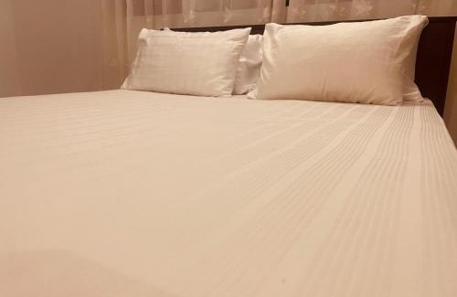 Seeduwa - Katunayake House | Mila Boutique Airport