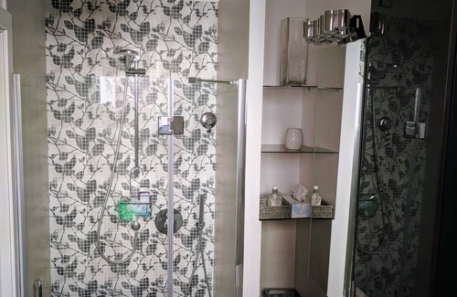 San Marco Apartment | Milan - Brera - Charming apartment in the heart of Milan