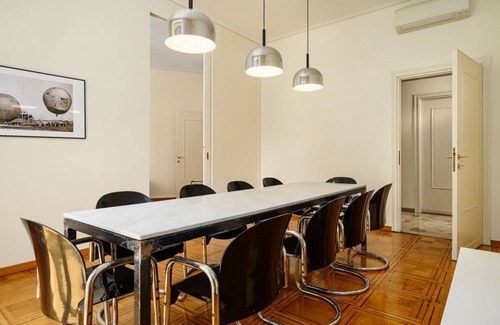 Magenta Apartment | Milan - Cà Magenta