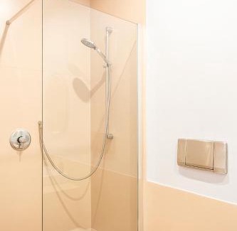 Lazzaretto Apartment | Milan City Chic - Porta Venezia