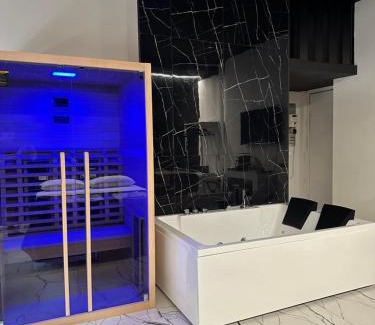Porta Vittoria Apartment | Milan Hub Private SPA