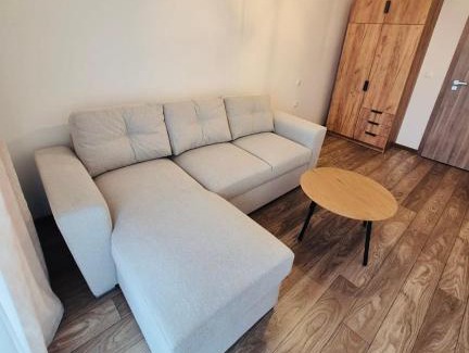 Tirgu Mures Apartment | Milan Luxury Apartaments X