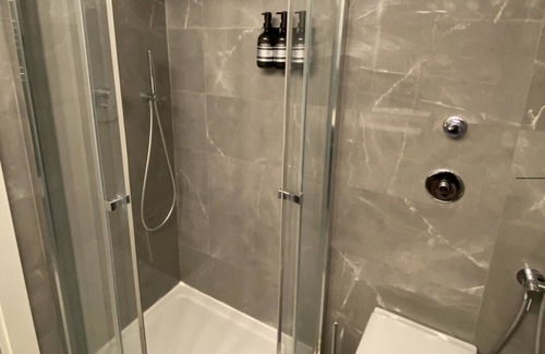 Ponte Seveso Apartment | Milano Central Cozy Corner