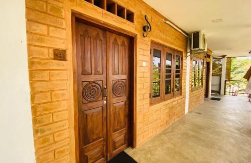 Polhena House | Milano Grand