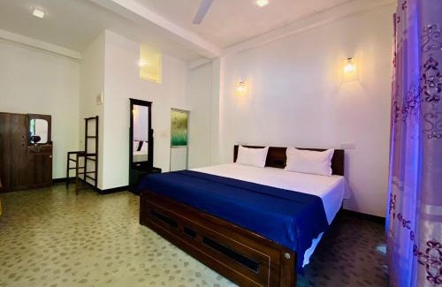 Polhena House | Milano Grand