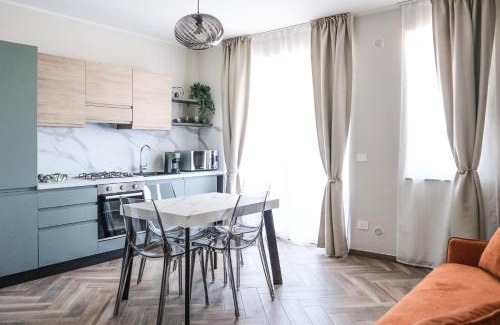 Milazzo Apartment | Milazzo Holiday Apartments&Rooms - LiveLoveTravel