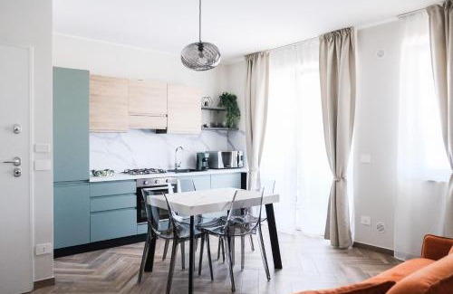 Milazzo Apartment | Milazzo Holiday Apartments&Rooms - LiveLoveTravel