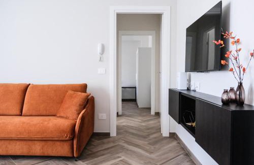 Milazzo Apartment | Milazzo Holiday Apartments&Rooms - LiveLoveTravel