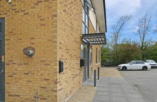 Moffat Apartment | Milburn Inn