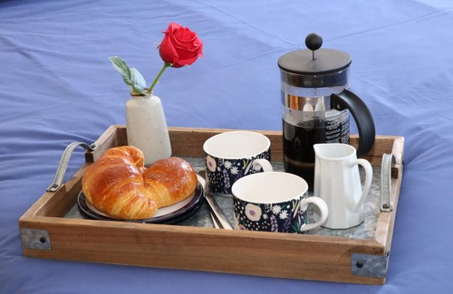 Tideswell Cottage | MILFORD HOUSE, family friendly in Tideswell