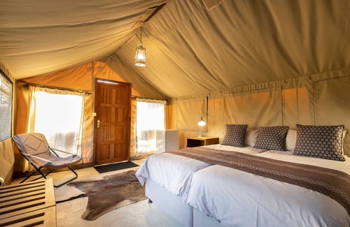Maruleng Other | MILIMA Big 5 Safari Lodge