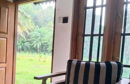 Mirissa House | Milk House Mirissa, Entire Home, Authentic Village
