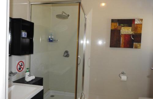 Port Elizabeth House | Milkwood Meadows