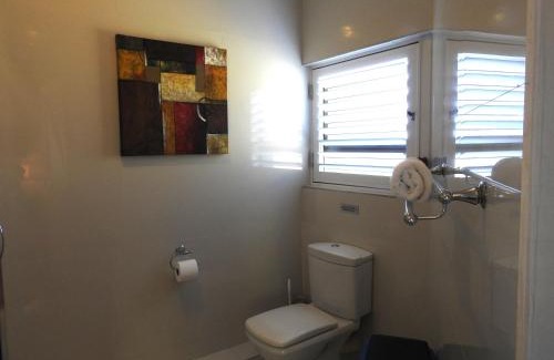 Port Elizabeth House | Milkwood Meadows