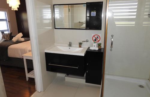 Port Elizabeth House | Milkwood Meadows