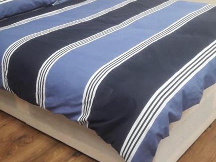 Herne Hill Apartment | Milkwood1