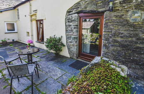 Fivelanes House | Mill Cottage by Interhome
