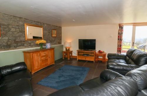 Felinfach House | Mill Cottage