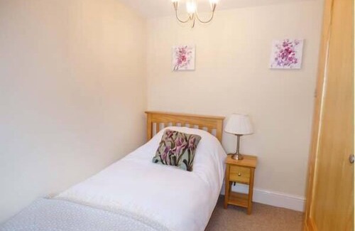Wolsingham Cottage | Mill Cottage, WOLSINGHAM