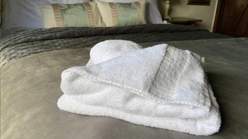 Sidmouth House | Mill House - Devon Holiday Accommodation