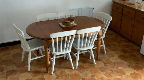 Sidmouth House | Mill House - Devon Holiday Accommodation