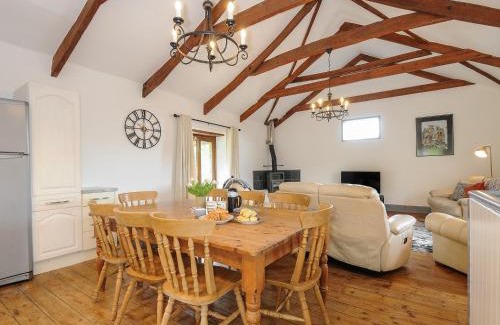 Lostwithiel House | Mill House