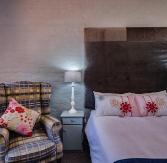 Port Elizabeth Apartment | Mill Rest