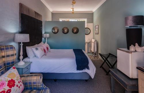 Port Elizabeth Apartment | Mill Rest