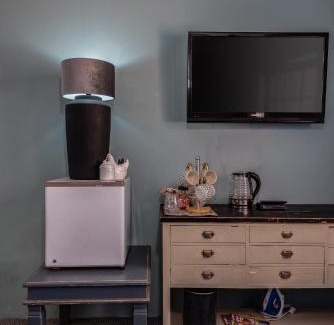 Port Elizabeth Apartment | Mill Rest